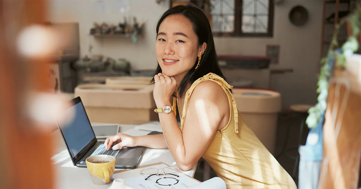 Source image for Terryberry Offers Employee Engagement Software for the Legal Industry