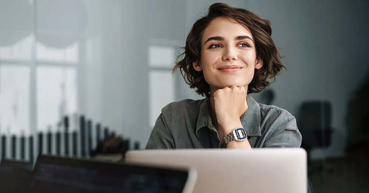 Source image for Terryberry Offers Centralized Employee Engagement Platform for Remote Workers