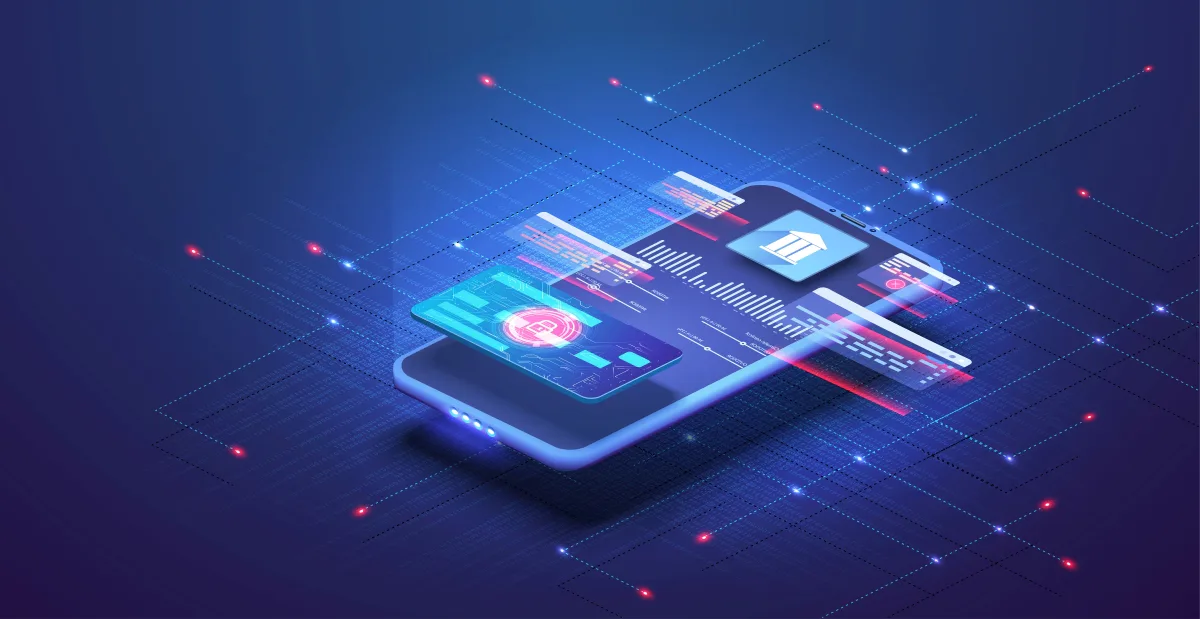 Tranzpay article on digital wallet payments for insurers