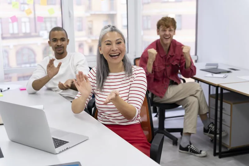 Source image for TruCentive Recommends Expressing Gratitude to Employees Through Small Gifts and Incentives