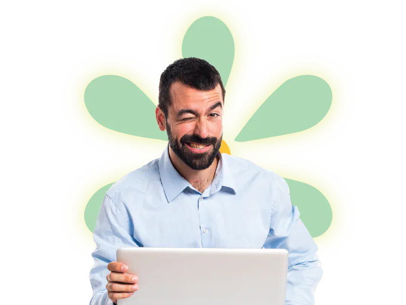 Source image for Remote Work Incentives Can Boost Morale and Motivation