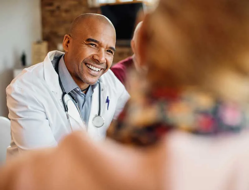 Source image for TruCentive Highlights Importance of Payment Infrastructure in Clinical Trial Management