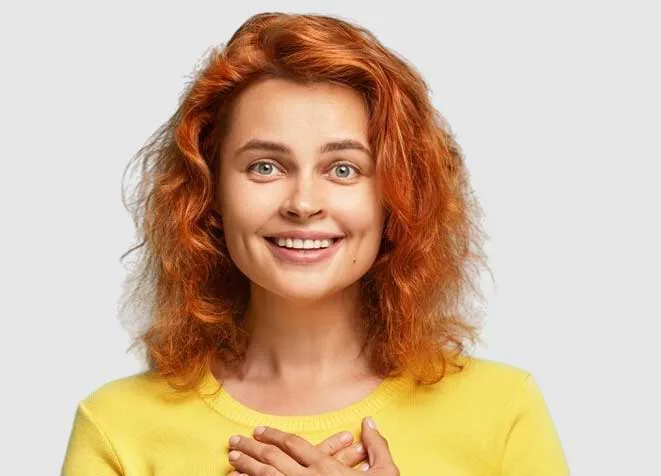 Source image for National Brand Sees 31% Sales Increase After Using Digital Gift Card to Incentivize Honest Customer Feedback