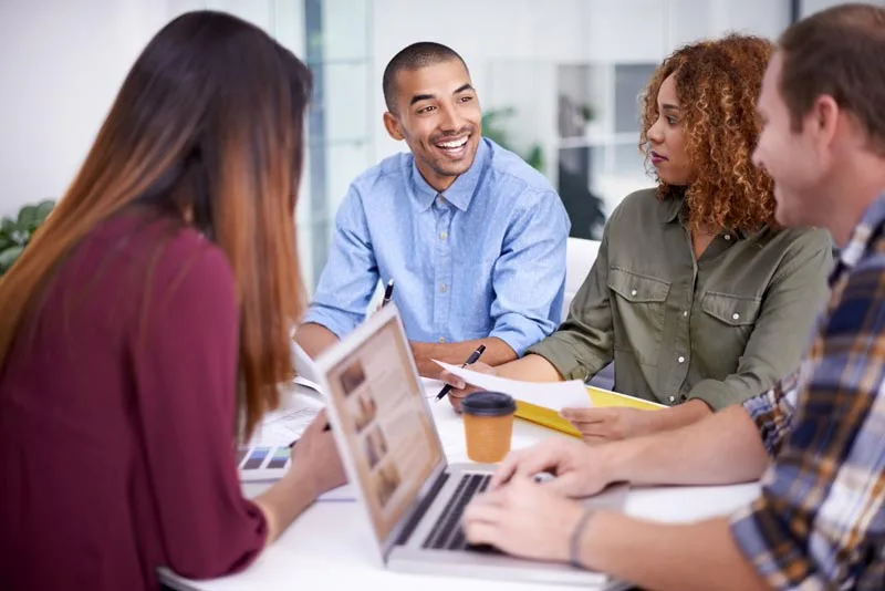 Source image for TruCentive Recommends Structured Onboarding Process with Rewards and Incentives to Boost Employee Retention
