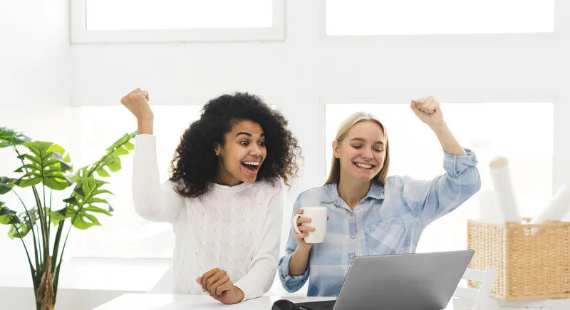 Source image for TruCentive Provides Guidance on Gratitude, Casual Incentives, and Balance in the Workplace