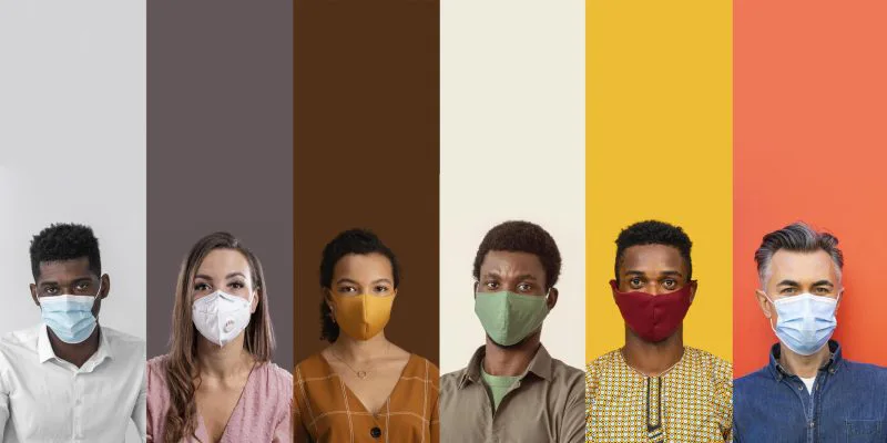 Source image for FDA and AMA Promote Equity in Clinical Research with Diversity Action Plans and Flexible Payment Options