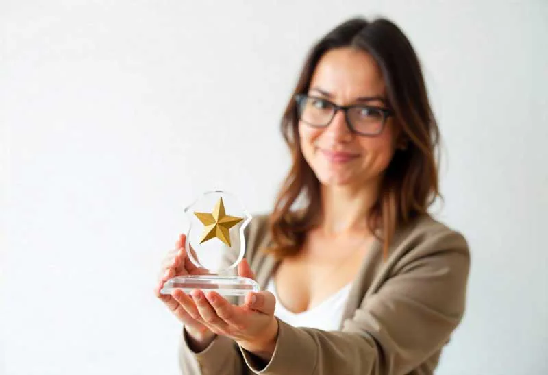 Source image for TruCentive Provides Guidance on Sales Incentives, Including Gift Cards and Other Rewards