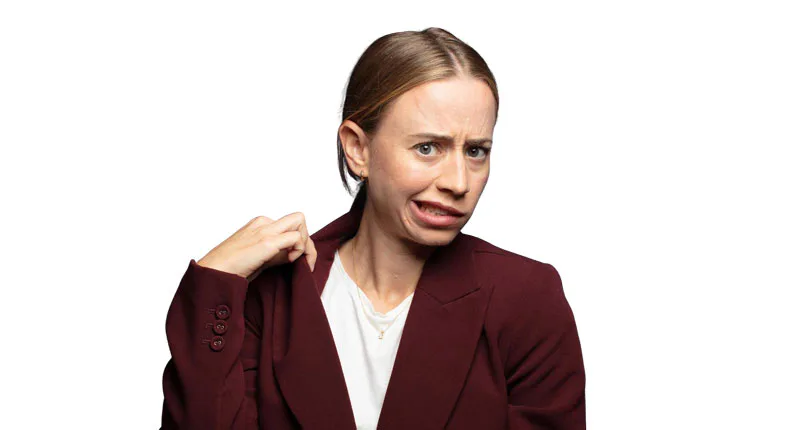 Source image for TruCentive Provides Guidance on Common Incentive Program Missteps