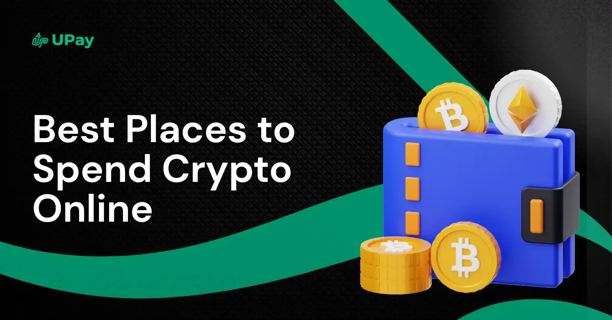 Source image for Upay Publishes Guide to Spending Crypto Online with Gift Cards and Other Methods