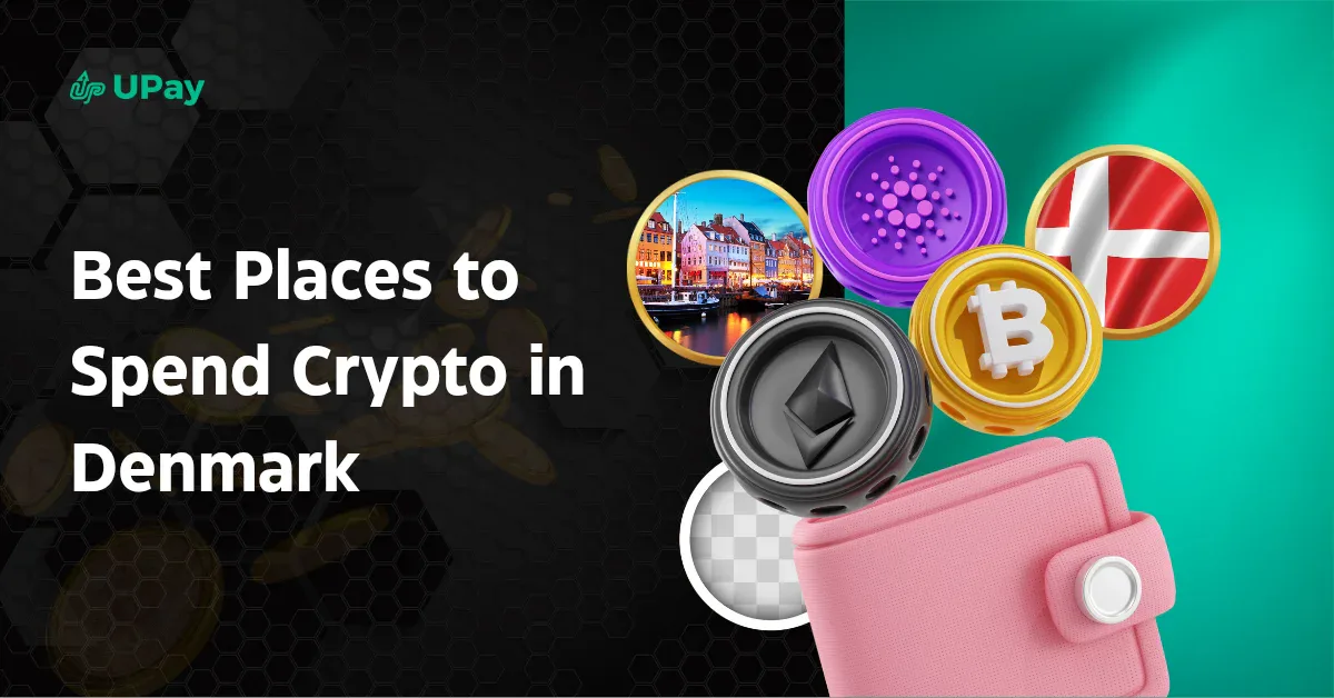Source image for Denmark Sees Growing Crypto Adoption with Gift Card Platforms and Crypto Debit Cards