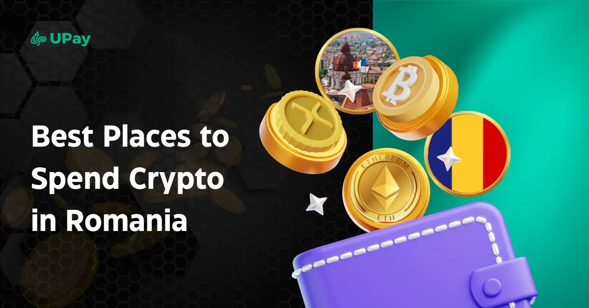 Source image for Romania Emerges as a Practical Country for Using Digital Assets in Everyday Life with Gift Card Options
