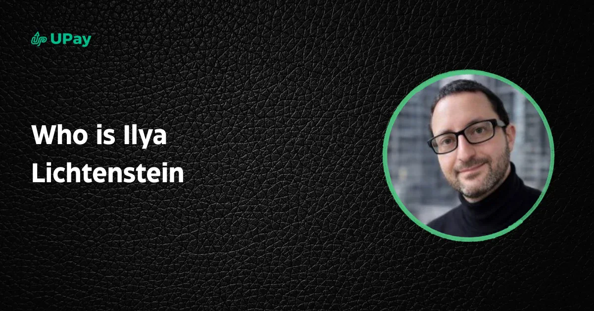 Source image for Ilya Lichtenstein Sentenced for Money Laundering Conspiracy Involving Stolen Bitcoin and Gift Card Fraud Prevention