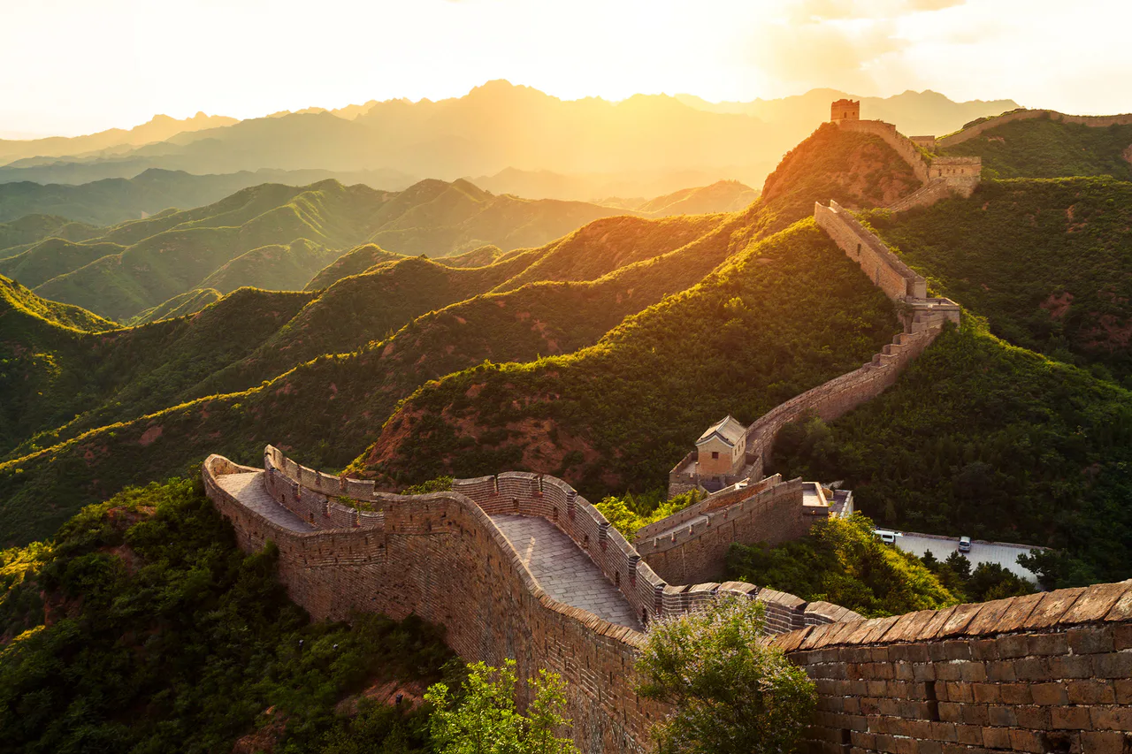 Virtual Incentives adds 26 digital gift card rewards in 10 Asia-Pacific markets