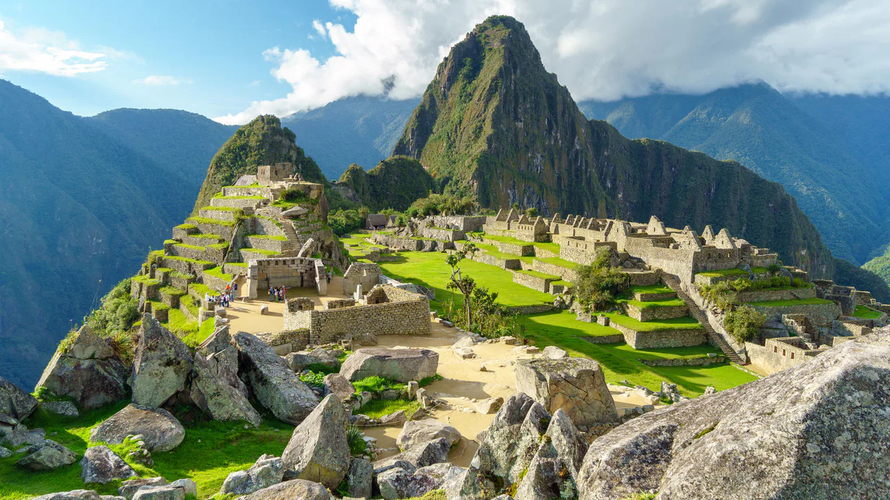 Virtual Incentives adds more than 100 branded gift cards in Latin America