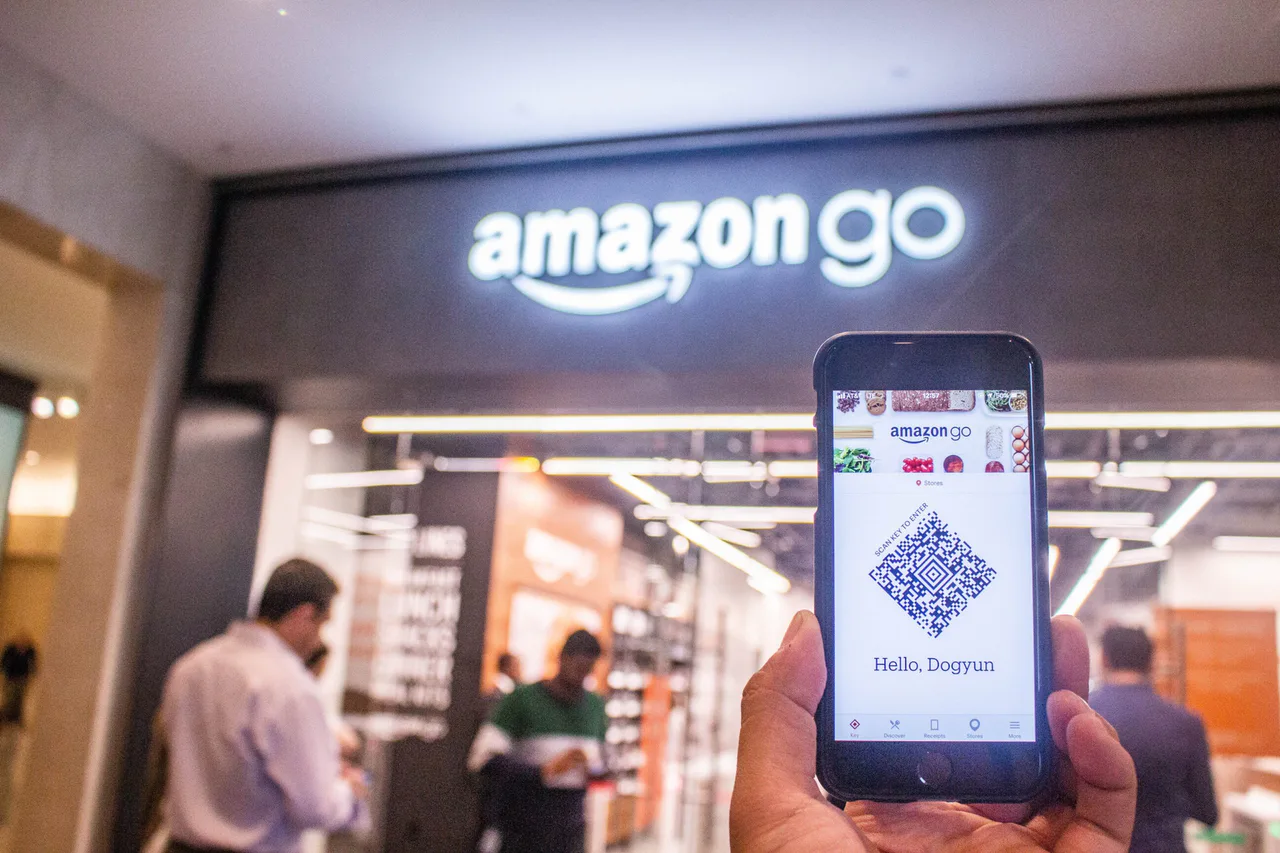Source image for Virtual Incentives Uses Amazon Gift Cards to Increase Engagement and Customer Loyalty