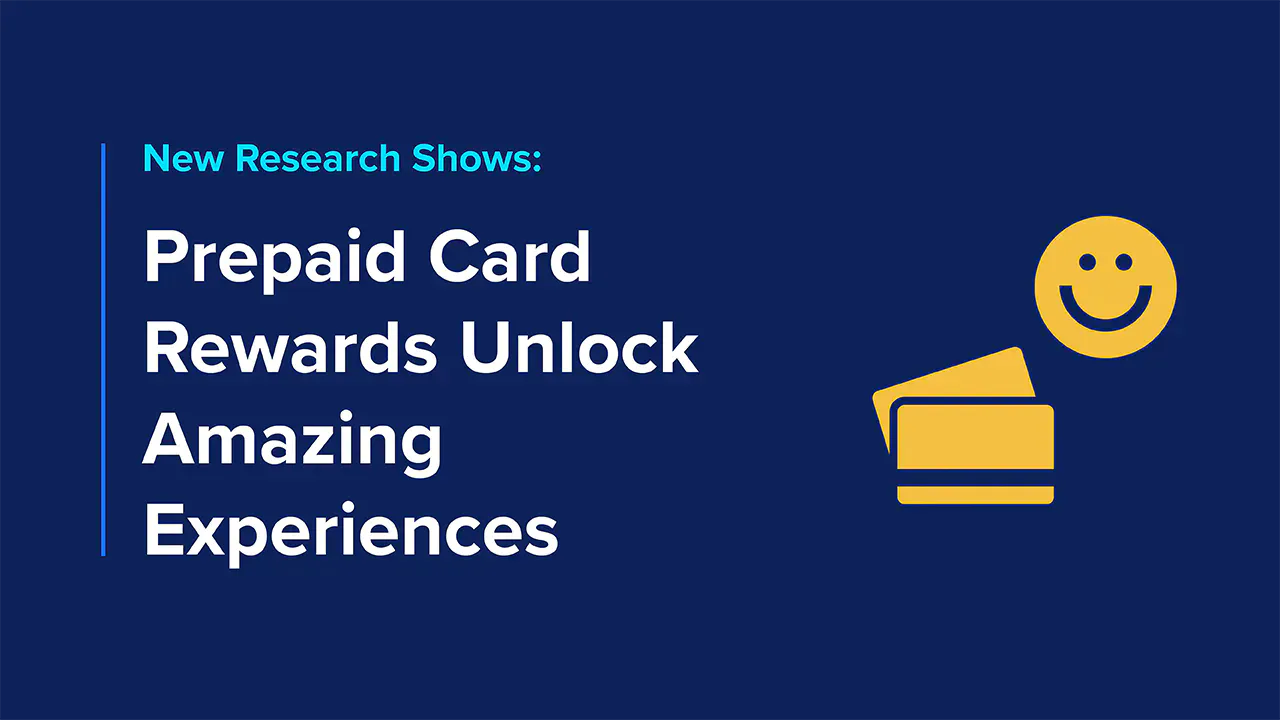Virtual Incentives article image for Virtual Incentives examines where prepaid reward funds are spent