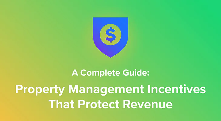 Source image for Virtual Incentives Digital Gift Card Platform Helps Property Managers Protect Revenue