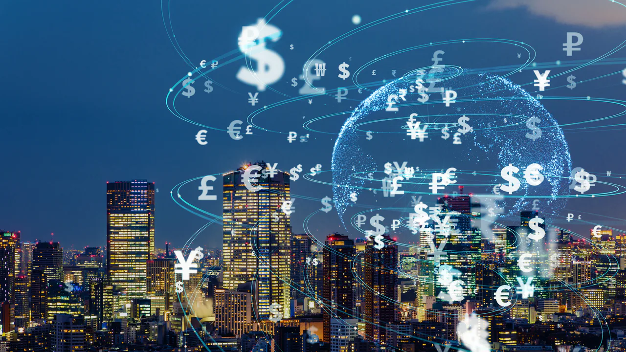 Source image for Virtual Incentives Offers Payment Platform for Innovation and Global Reach