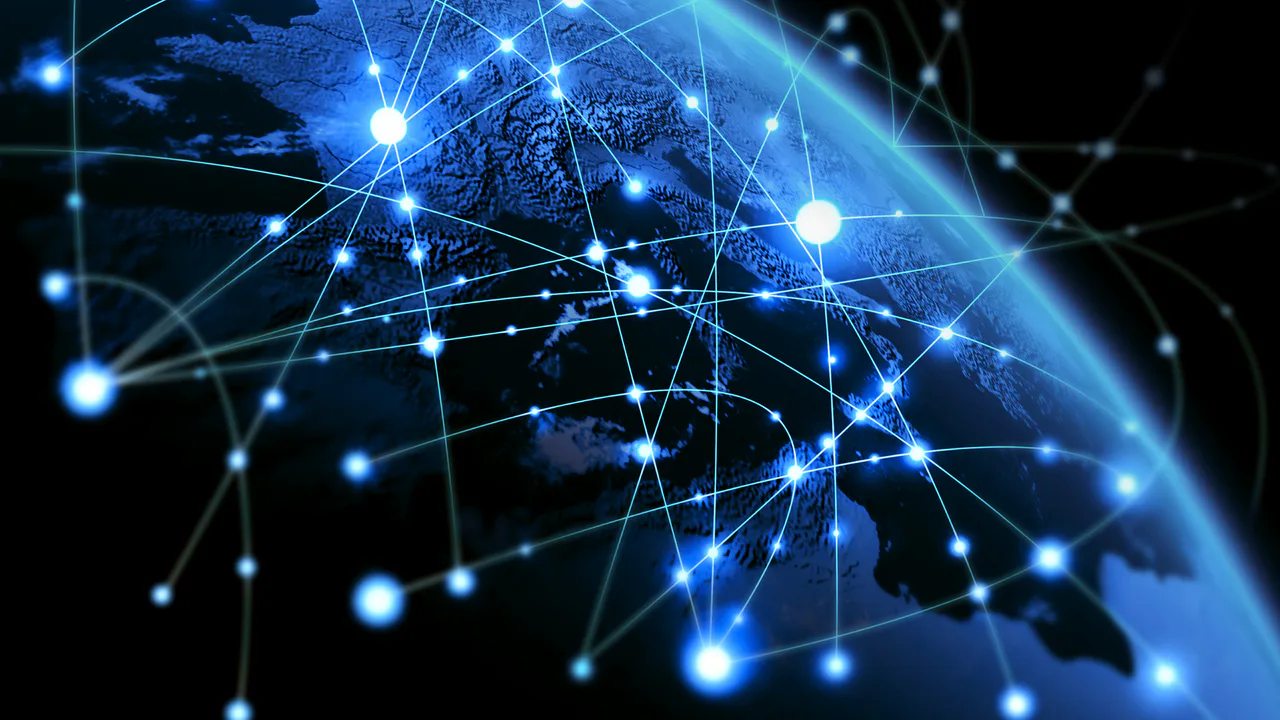 Source image for Virtual Incentives Recommends Digital Rewards for International Promotional Campaigns