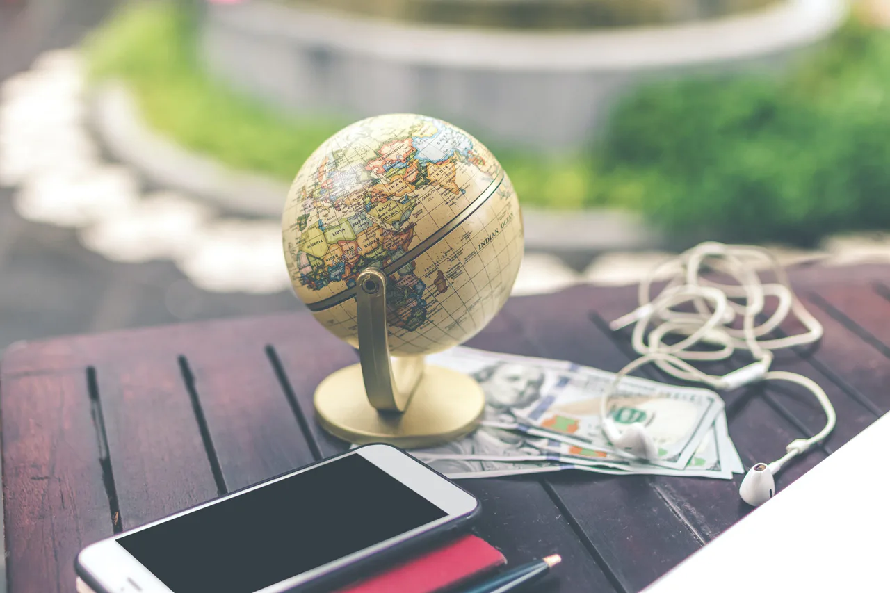 Source image for Virtual Incentives Discusses Benefits of Digital Survey Incentives
