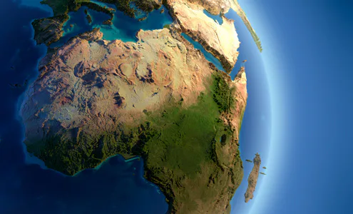 Virtual Incentives expands African gift card rewards in Kenya, Nigeria and South Africa