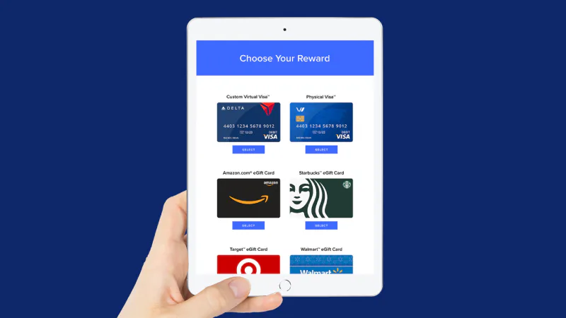 Virtual Incentives source artwork accompanying virtual Incentives expands digital gift card catalog beyond 2,000 brands