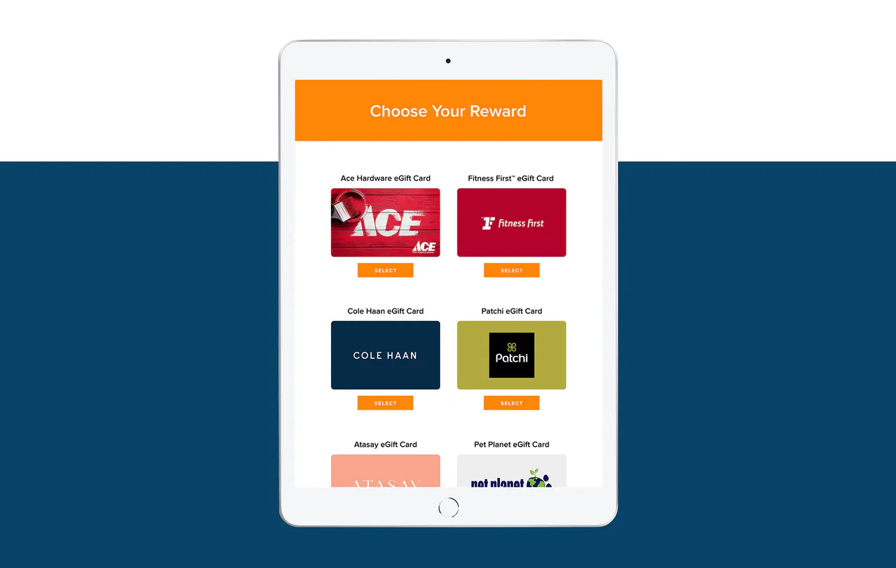 Virtual Incentives expands Gift Card PASS to seven MENA markets