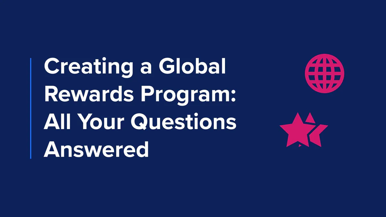 Virtual Incentives source artwork accompanying virtual Incentives explains local catalog selection for global employee rewards
