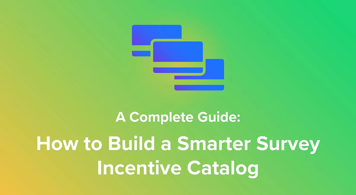 Source image for Virtual Incentives Publishes Guidance on Incentive Catalogs in Market Research