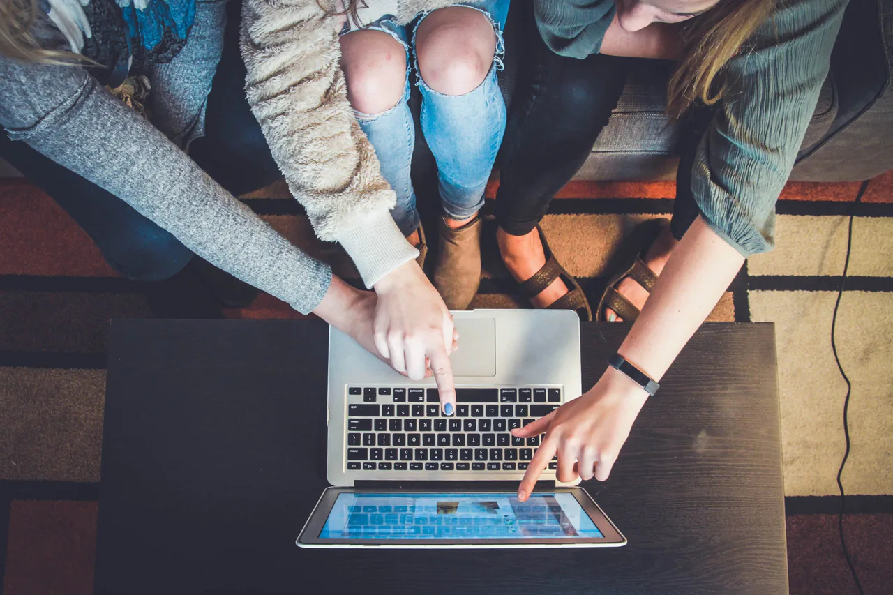 Virtual Incentives and icanmakeitbetter expand research reward fulfillment