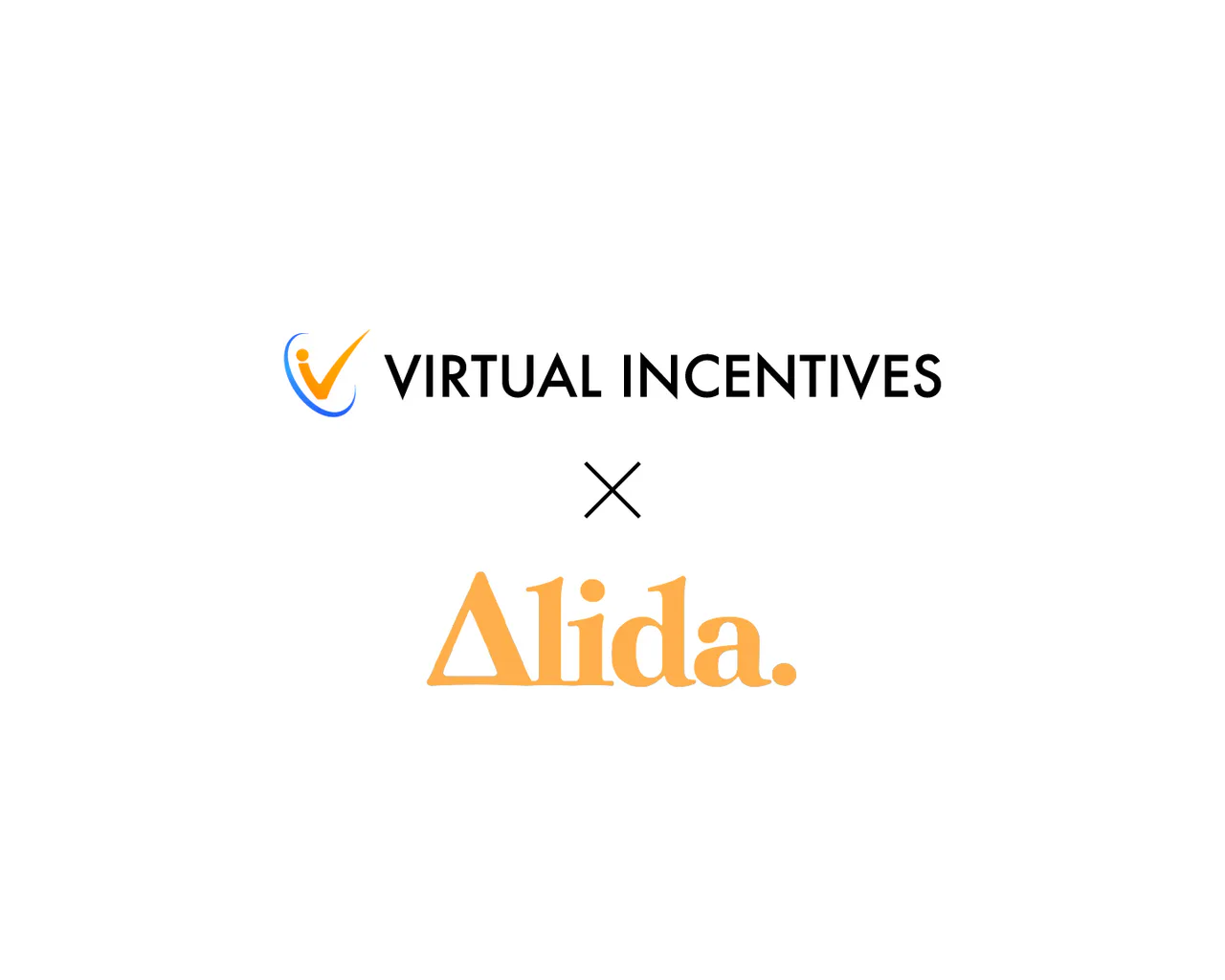 Virtual Incentives integrates gift card rewards into Alida Sparq
