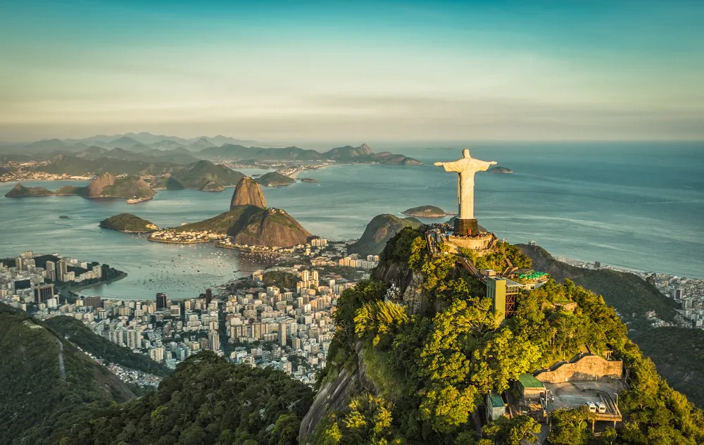 Virtual Incentives launches 57 Brazilian digital gift card brands through its API