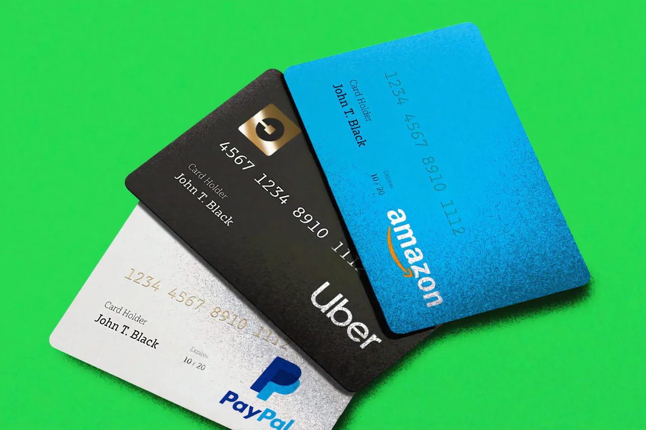 Source image for Virtual Incentives Provides Guidance on Creating a Successful Rewards Program