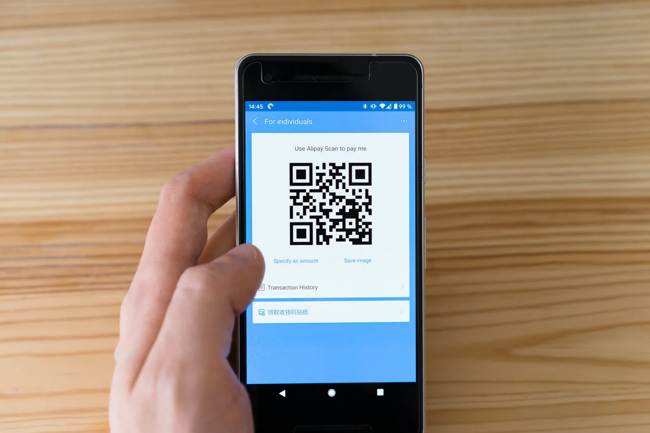 Source image for Virtual Incentives Discusses Impact of Mobile on Gift Card Incentives