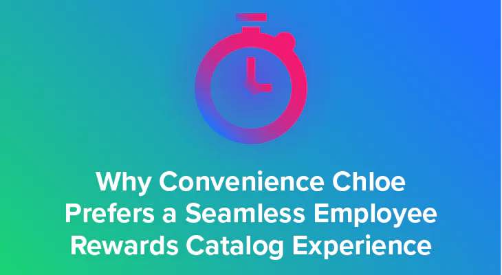 Source image for Virtual Incentives Discusses the Importance of a Seamless Employee Rewards Catalog Experience