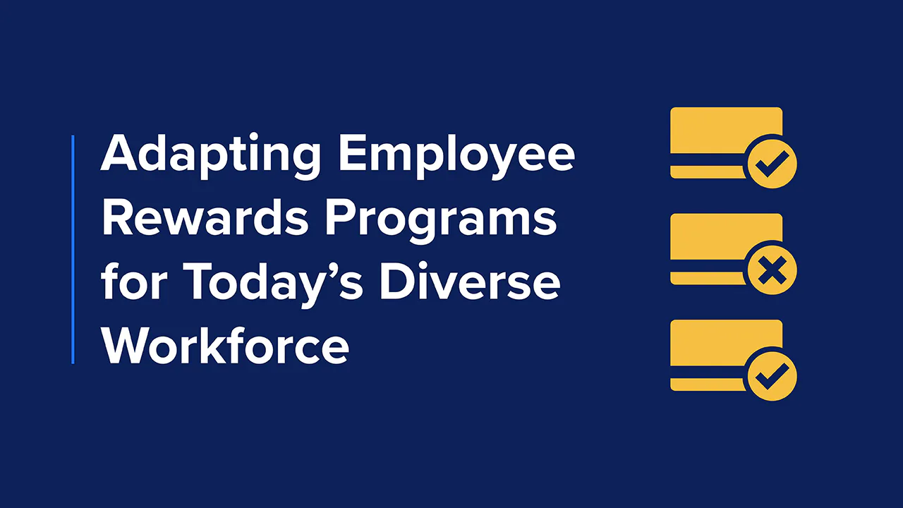 Virtual Incentives source artwork accompanying virtual Incentives outlines personalization and platform tools for employee rewards