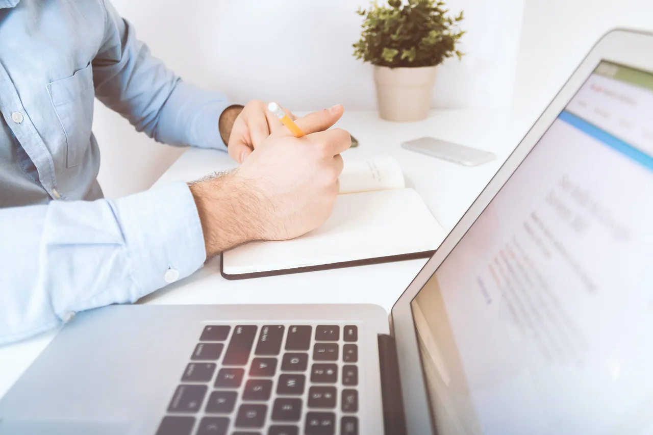 Source image for Virtual Incentives Provides Guidance on Implementing Employee Incentive Programs