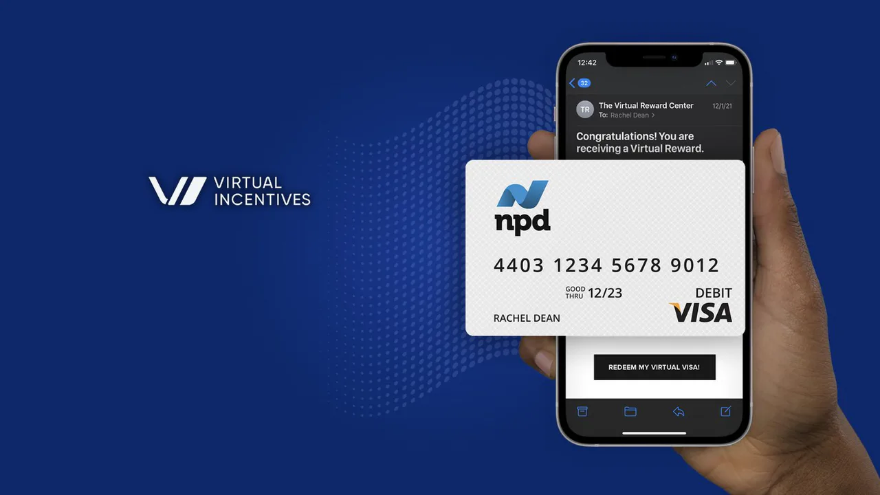 Source image for Visa Rewards See 45 Percent Jump in Issuance Due to Flexibility