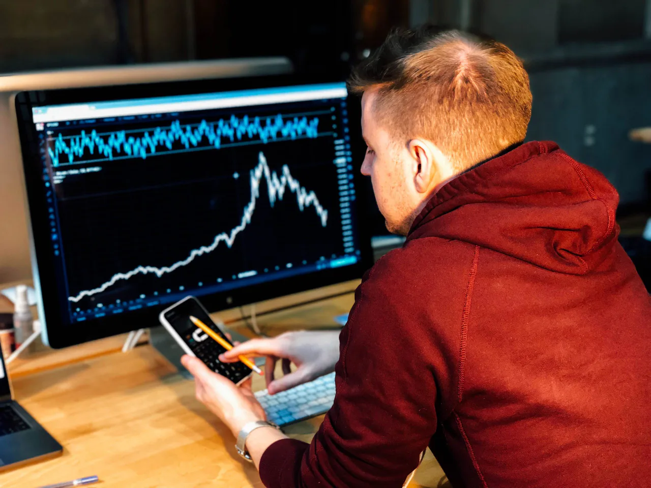 Virtual Incentives reviews digital rebate delivery and reward choice