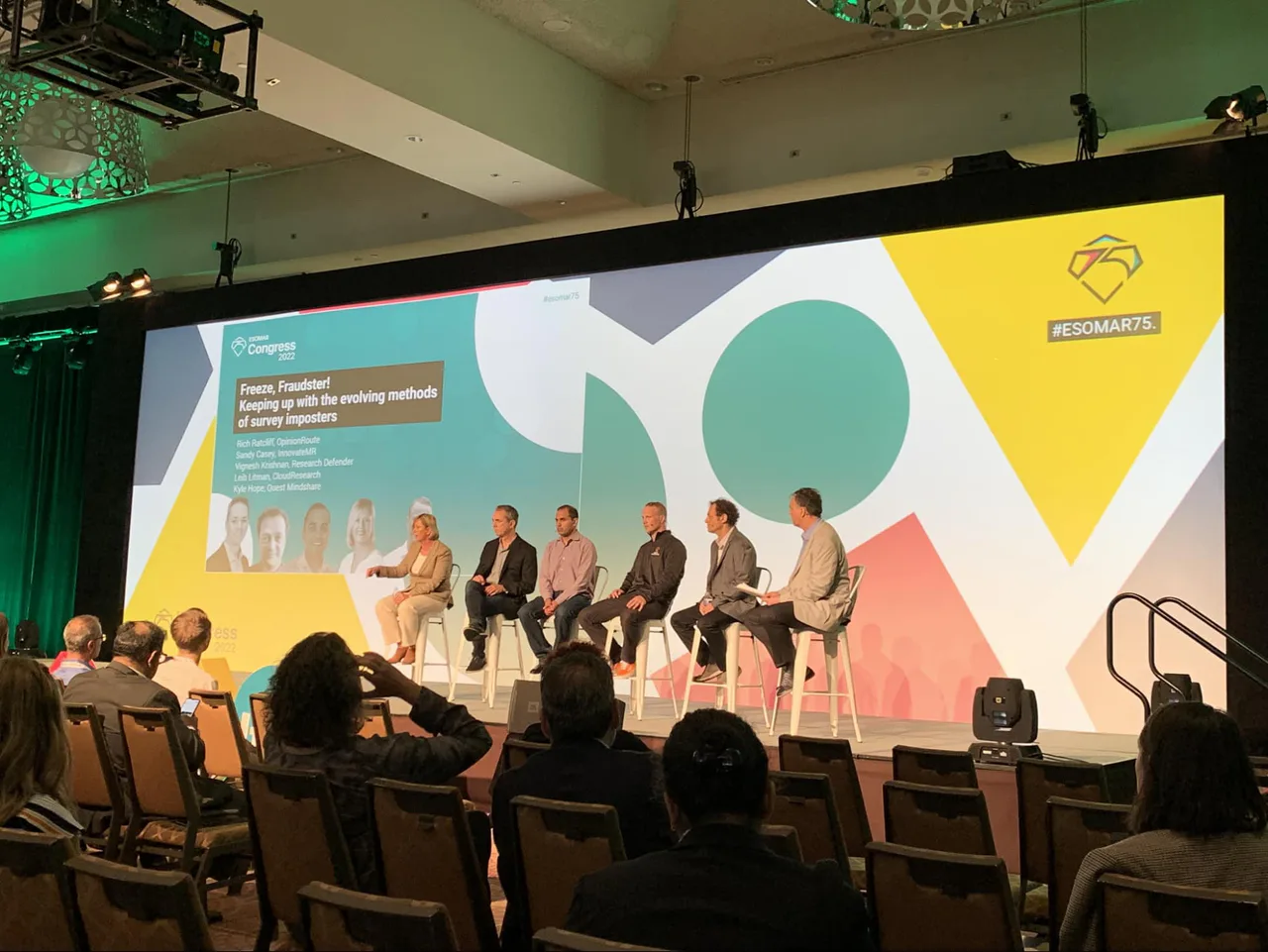 Source image for Market Research Industry Expected to Have a Big Year with Focus on Fraud Prevention and Efficient Payments