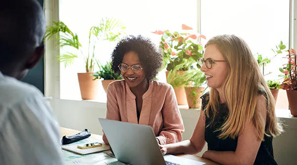 How to Build a Survey Incentives Program that Gets Responses