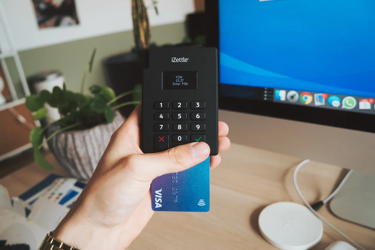 Source image for Virtual Visa Reward Cards Offer Instant Delivery and Flexibility for Businesses and Recipients