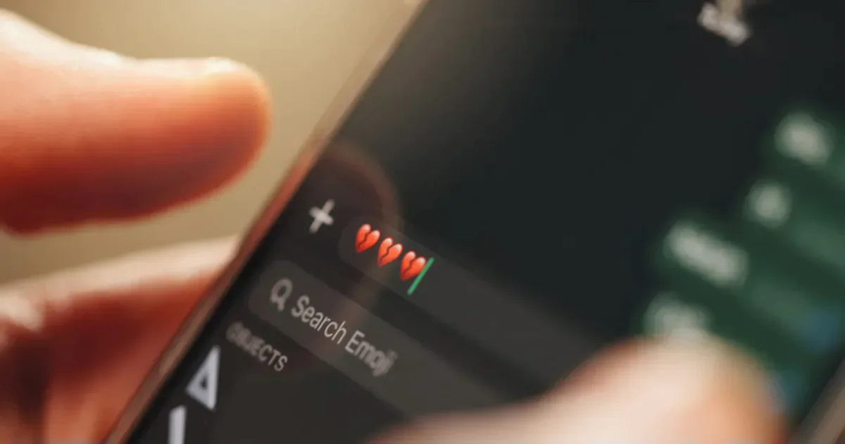 Source illustration accompanying Visa details romance scam networks and gift card warning signs
