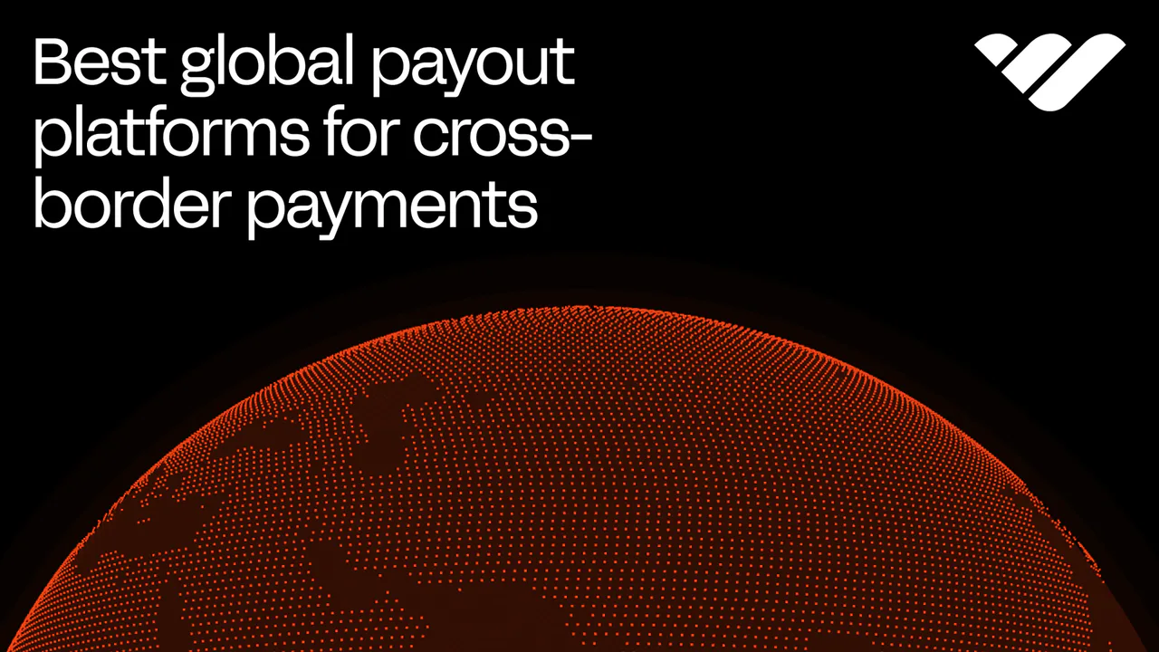 Source image for Whop Compared to 13 Other Global Payout Platforms for Cross-Border Payments and Gift Card Distribution