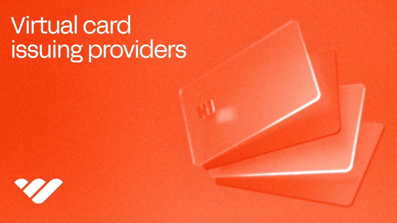 Source image for Whop Offers Virtual Card Issuing Platform for Gift Card Distribution and Prepaid Card Issuing
