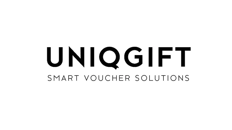 WOGI article image for WOGI acquires UNIQGIFT and appoints Gregory Imbert as COO