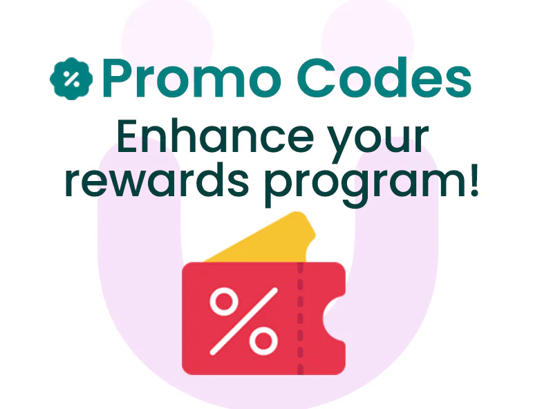 Source image for YouGotAGift Introduces Promo Codes to Enhance Rewards Program