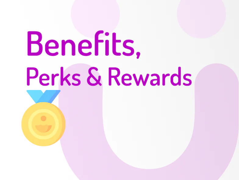 Source image for YouGotAGift Provides Guidance on Perks, Benefits, and Rewards in the Workplace