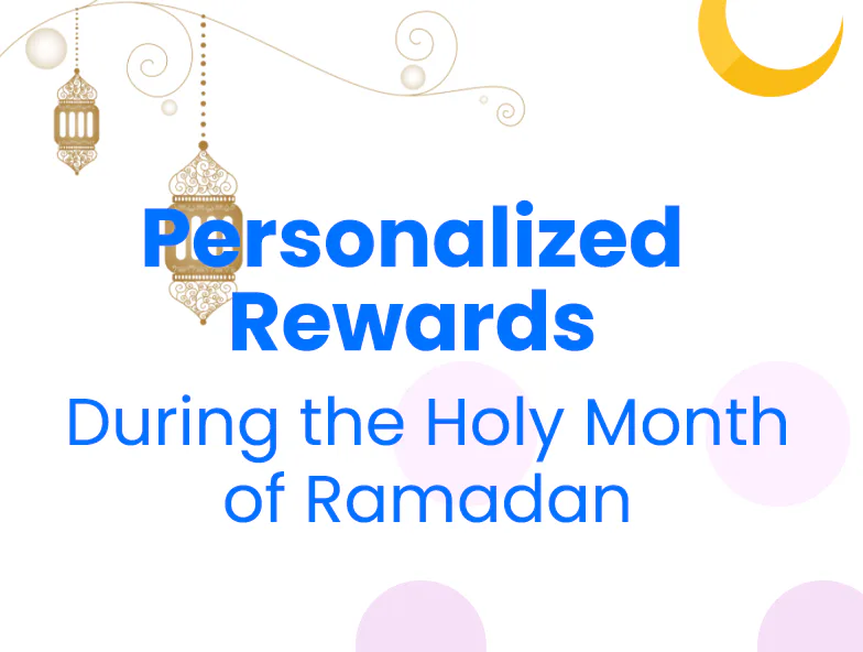 Source image for YouGotAGift Introduces Personalized Ramadan Gift Card
