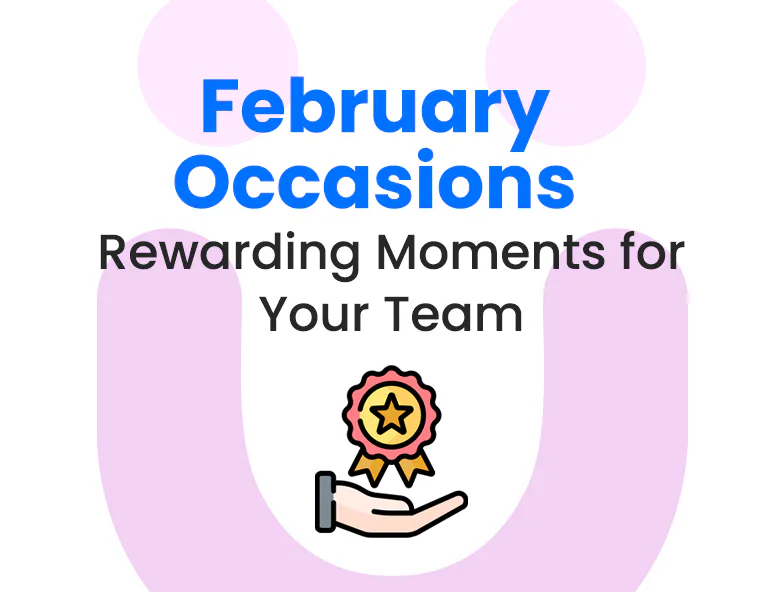 Source image for YouGotAGift Suggests Rewarding Employees with eGift Cards on February Occasions
